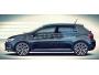 Volkswagen Polo Ankara Etimesgut ACAR RENT OTO KİRALAMA