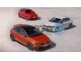 Volkswagen Polo Ankara Etimesgut ACAR RENT OTO KİRALAMA