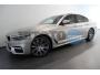 BMW 5 Serisi Ankara Etimesgut Eryaman Oto Kiralama