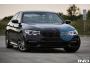 BMW 5 Serisi Ankara Etimesgut Eryaman Oto Kiralama