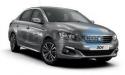 Peugeot 301 Ankara Etimesgut ACAR RENT OTO KİRALAMA