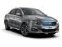 Peugeot 301 Анкара Этимесгут ACAR RENT OTO KİRALAMA