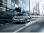 Peugeot 301 Ankara Etimesgut Eryaman Oto Kiralama