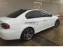 BMW 3 Serisi Ankara Cankaya TAHA GRUP ARAÇ KİRALAMA