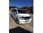 Mercedes Vito Анкара Чанкая TAHA GRUP ARAÇ KİRALAMA