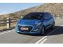Hyundai i30 Анкара Чанкая TAHA GRUP ARAÇ KİRALAMA