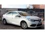 Renault Fluence Анкара Чанкая TAHA GRUP ARAÇ KİRALAMA