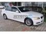 BMW 3 Serisi Ankara Cankaya Soysal Group Rent A Car & Filo Kiralama