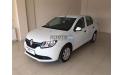 Renault Clio Symbol Ankara Çankaya TAHA GRUP ARAÇ KİRALAMA