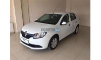 Renault Clio Symbol Ankara Cankaya TAHA GRUP ARAÇ KİRALAMA