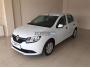 Renault Clio Symbol Ankara Cankaya TAHA GRUP ARAÇ KİRALAMA
