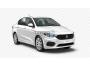 Fiat Egea Анкара Чанкая TAHA GRUP ARAÇ KİRALAMA
