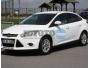 Ford Focus Ankara Cankaya TAHA GRUP ARAÇ KİRALAMA