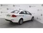 Fiat Linea Анкара Чанкая TAHA GRUP ARAÇ KİRALAMA