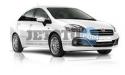 Fiat Linea Ankara Çankaya TAHA GRUP ARAÇ KİRALAMA