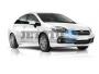 Fiat Linea Анкара Чанкая TAHA GRUP ARAÇ KİRALAMA