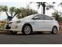 Hyundai Accent Blue Анкара Чанкая TAHA GRUP ARAÇ KİRALAMA