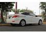 Hyundai Accent Blue Анкара Чанкая TAHA GRUP ARAÇ KİRALAMA