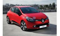 Renault Clio Ankara Cankaya Us Car Rental
