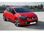 Renault Clio Ankara Cankaya Us Car Rental