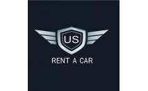 Ankara Çankaya Us Car Rental