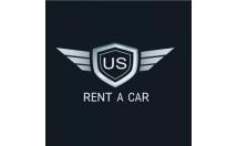Ankara Cankaya Us Car Rental