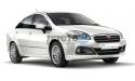 Fiat Linea Ankara Çankaya Us Car Rental