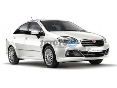 Fiat Linea Ankara Cankaya Us Car Rental