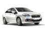 Fiat Linea Ankara Cankaya Us Car Rental