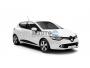 Renault Clio Ankara Cankaya Us Car Rental