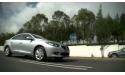 Renault Fluence Ankara Çankaya Us Car Rental