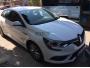 Renault Megane Ankara Cankaya TAHA GRUP ARAÇ KİRALAMA
