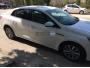 Renault Megane Ankara Cankaya TAHA GRUP ARAÇ KİRALAMA