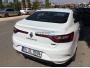 Renault Megane Ankara Cankaya TAHA GRUP ARAÇ KİRALAMA