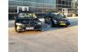 BMW 5 Serisi Ankara Etimesgut Eryaman Oto Kiralama Rent A Car