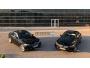 BMW 5 Serisi Ankara Etimesgut Eryaman Oto Kiralama Rent A Car