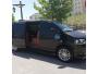 Volkswagen Caravelle Ankara Çankaya Elit Araç Kiralama