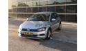 Volkswagen Polo Ankara Etimesgut ACAR RENT OTO KİRALAMA