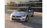 Volkswagen Polo Ankara Etimesgut ACAR RENT OTO KİRALAMA