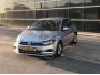 Volkswagen Polo Ankara Etimesgut ACAR RENT OTO KİRALAMA