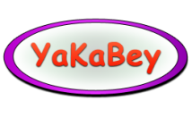 Istanbul Bahcelievler Yakabey Rent A Car