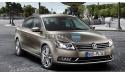 Volkswagen Passat
 Ankara Keçiören Ankara Oto Kiralama - Ünal