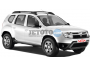 Dacia Duster
 Trabzon Trabzon Havalimanı Sartes Rent A Car