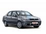 Fiat Albea
 Antalya Alanya Günes Rent A Car