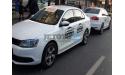 Volkswagen Jetta
 İstanbul Bahçelievler Yakabey Rent A Car