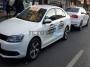 Volkswagen Jetta
 Istanbul Bahcelievler Yakabey Rent A Car