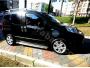 Fiat Fiorino
 İzmir Buca Alden Rent A Car