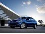 Hyundai Accent Blue
 Адана Сейхан Güneş Rent a Car