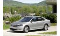 Volkswagen Passat
 Adana Seyhan Güneş Rent a Car