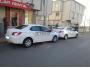 Peugeot 301
 Istanbul Tuzla BERSU FİLO KİRALAMA AŞ